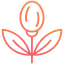 Gojilist logo